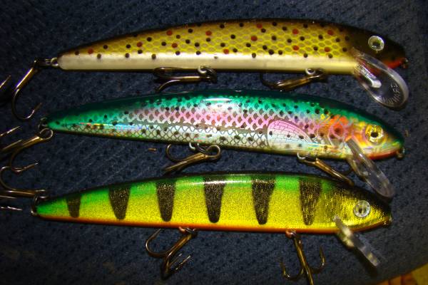 Click to expand / contract the width of this image