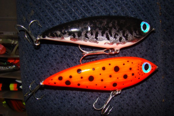 Click to expand / contract the width of this image