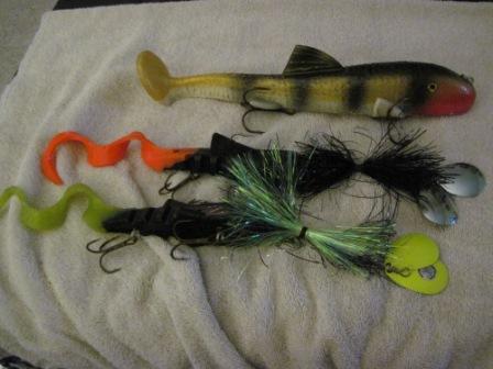 Click to expand / contract the width of this image