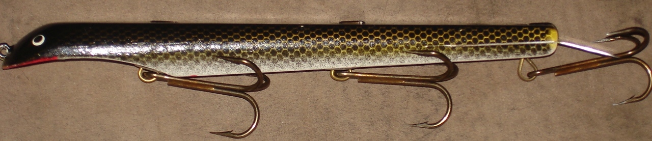 Click to expand / contract the width of this image