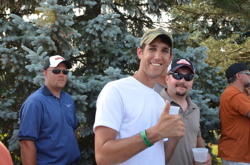 Click to expand / contract the width of this image