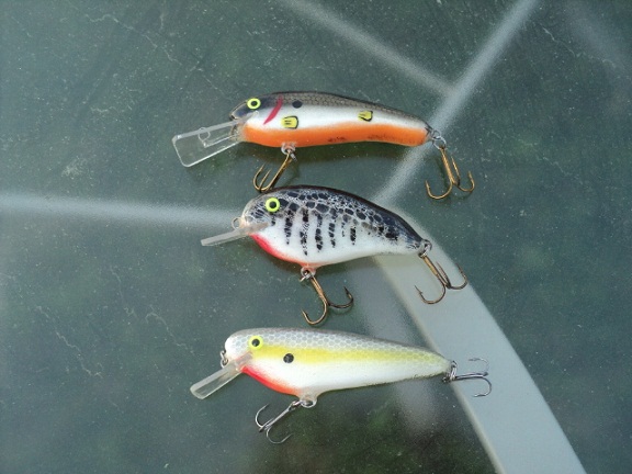 Click to expand / contract the width of this image