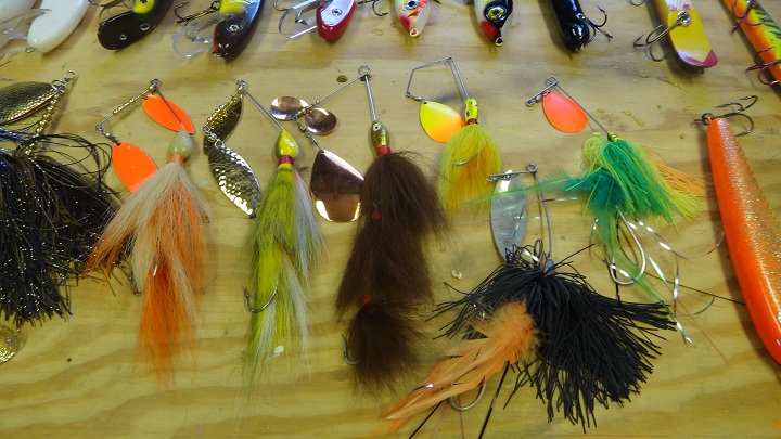 Click to expand / contract the width of this image