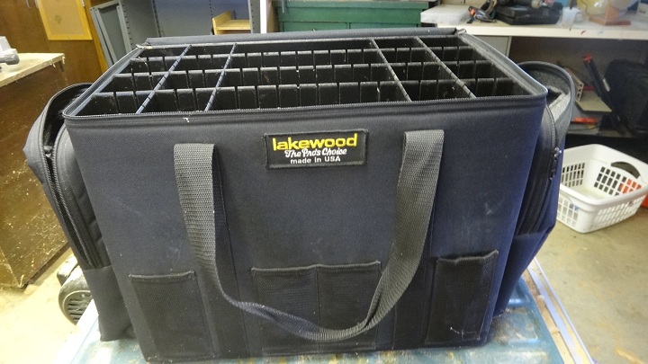 Click to expand / contract the width of this image