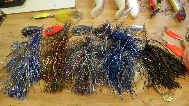 Click to expand / contract the width of this image