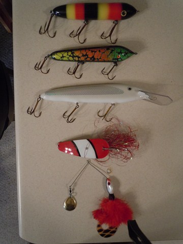 Click to expand / contract the width of this image