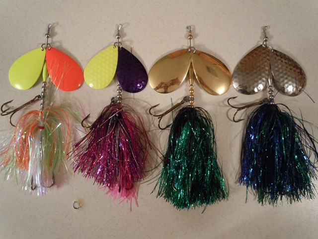 Click to expand / contract the width of this image