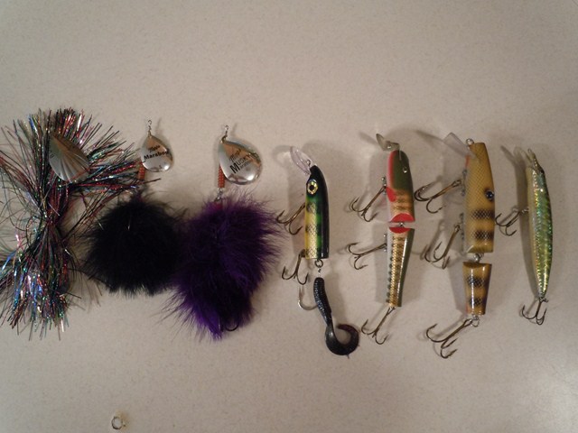 Click to expand / contract the width of this image