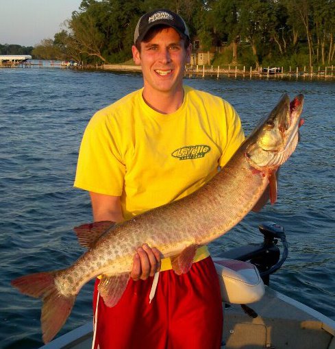 Click to expand / contract the width of this image