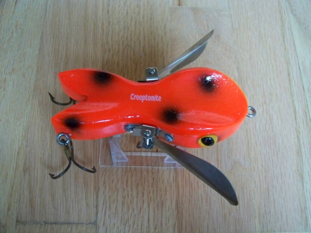 Click to expand / contract the width of this image