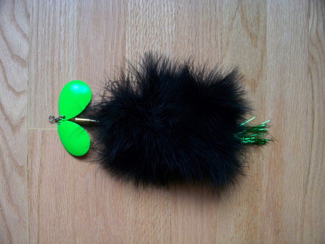 Click to expand / contract the width of this image