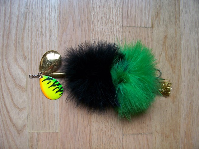 Click to expand / contract the width of this image