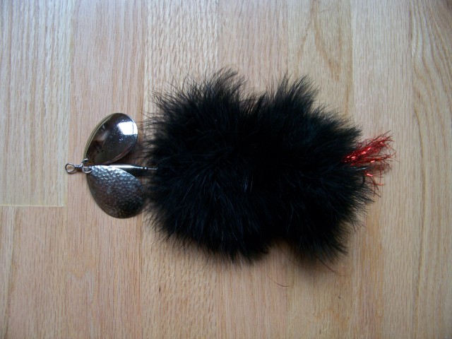 Click to expand / contract the width of this image