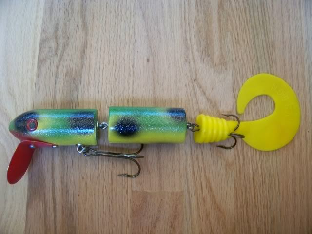 Click to expand / contract the width of this image