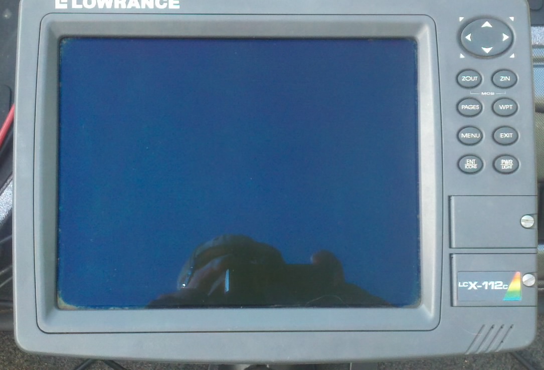 Click to expand / contract the width of this image