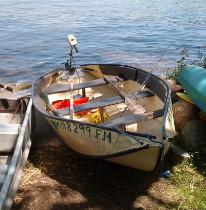 Click to expand / contract the width of this image