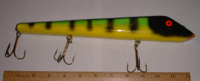 Click to expand / contract the width of this image