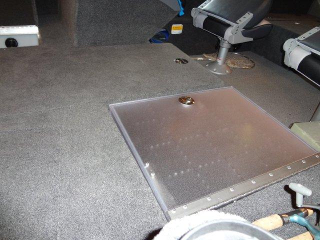 Click to expand / contract the width of this image