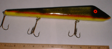 Click to expand / contract the width of this image