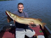 Click to expand / contract the width of this image