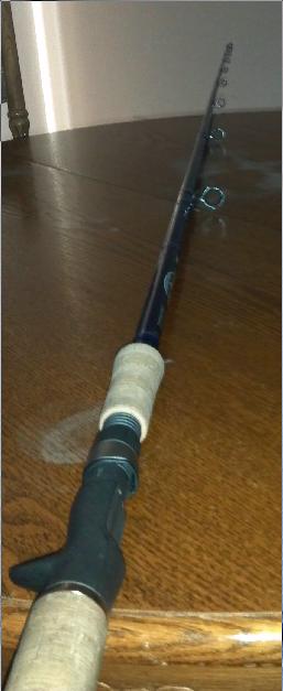 Click to expand / contract the width of this image