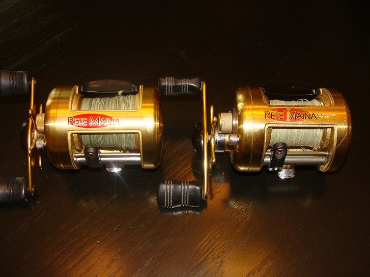 Click to expand / contract the width of this image