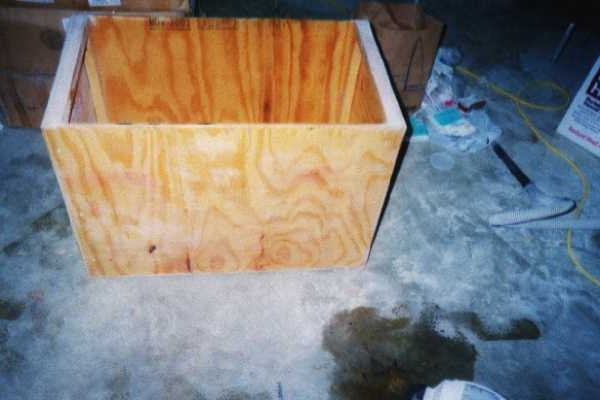 Click to expand / contract the width of this image