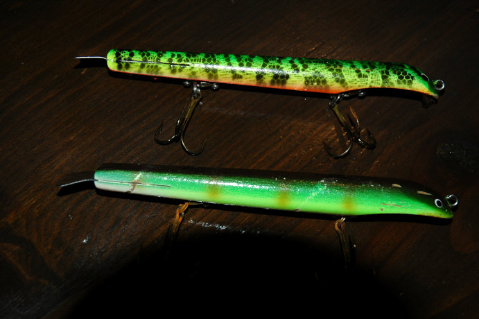 Click to expand / contract the width of this image