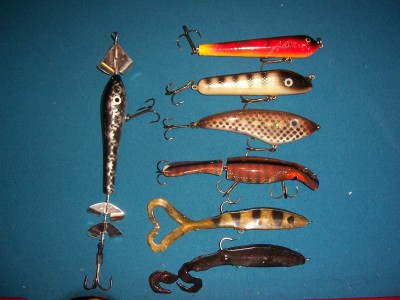 Click to expand / contract the width of this image