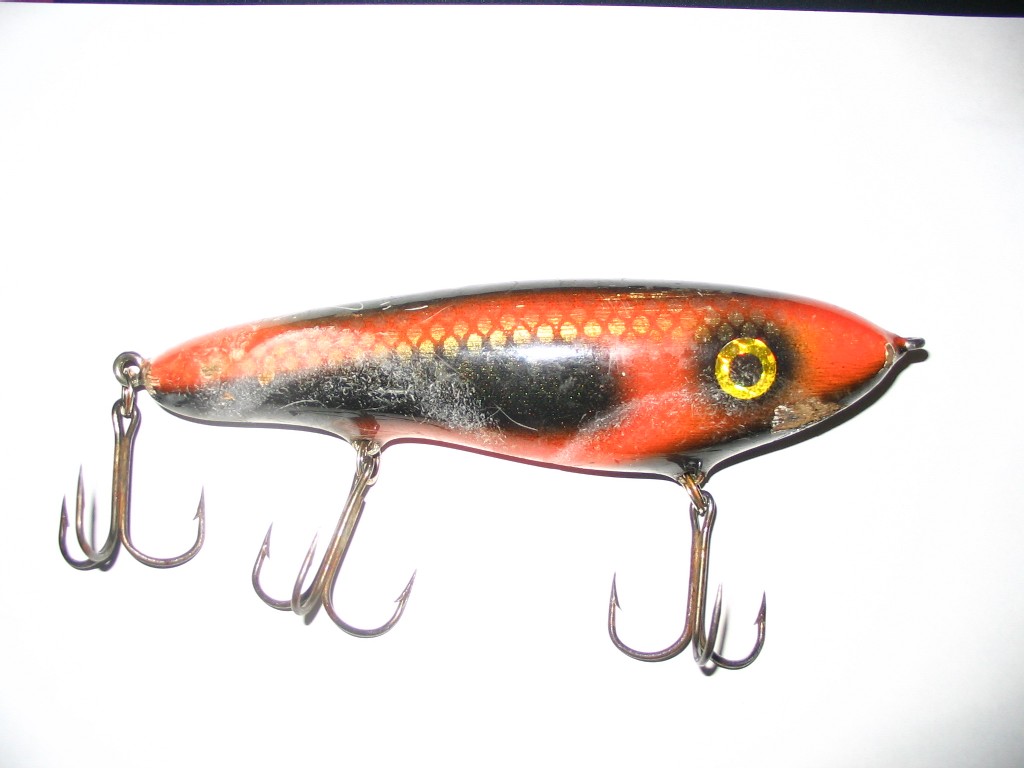 Click to expand / contract the width of this image