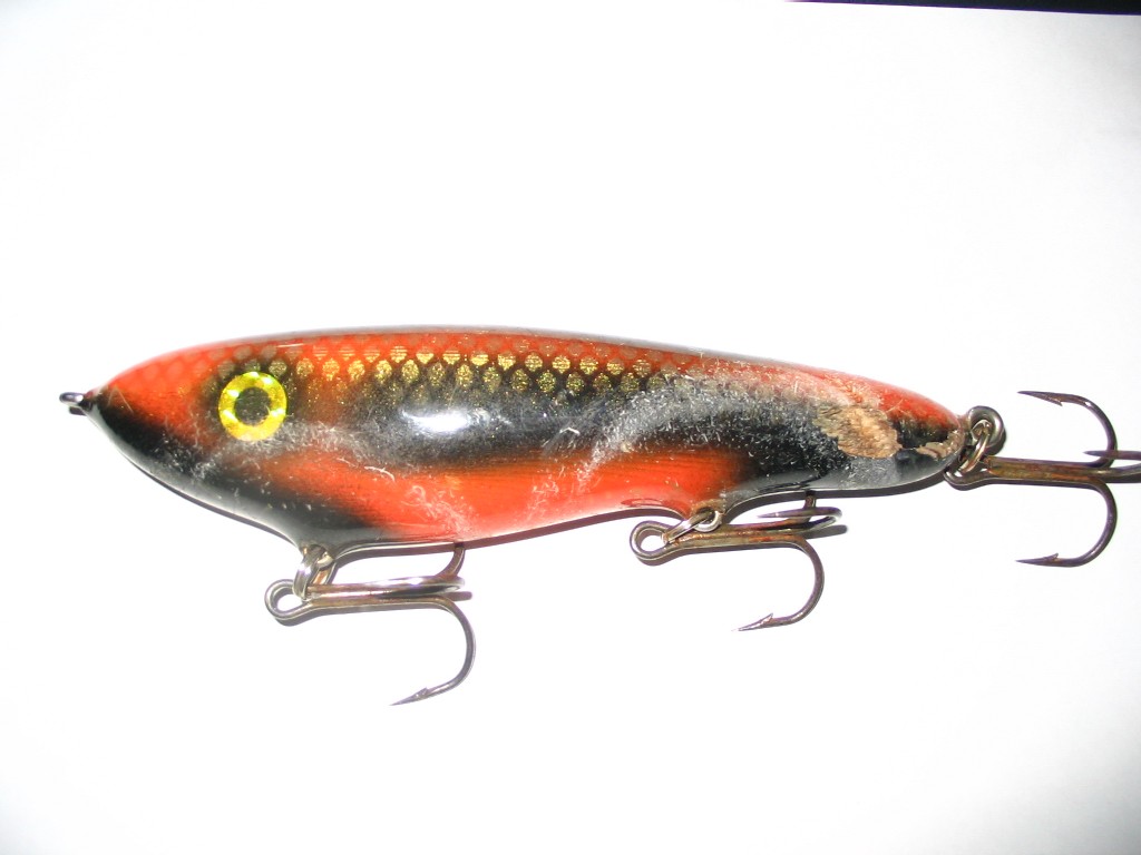 Click to expand / contract the width of this image