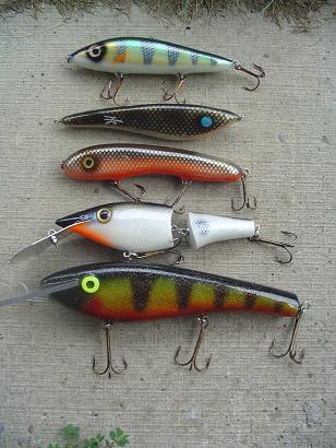 Click to expand / contract the width of this image