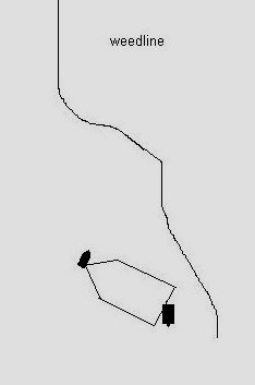 Click to expand / contract the width of this image