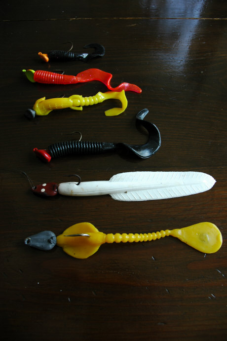 Click to expand / contract the width of this image