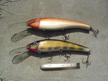 Click to expand / contract the width of this image