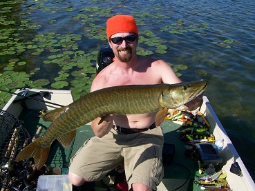 Click to expand / contract the width of this image