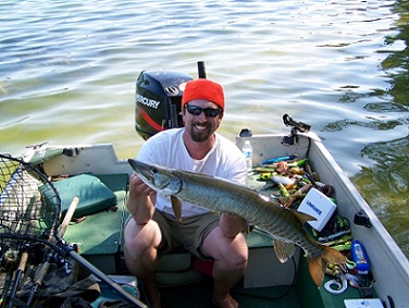 Click to expand / contract the width of this image