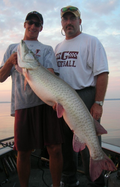 Click to expand / contract the width of this image