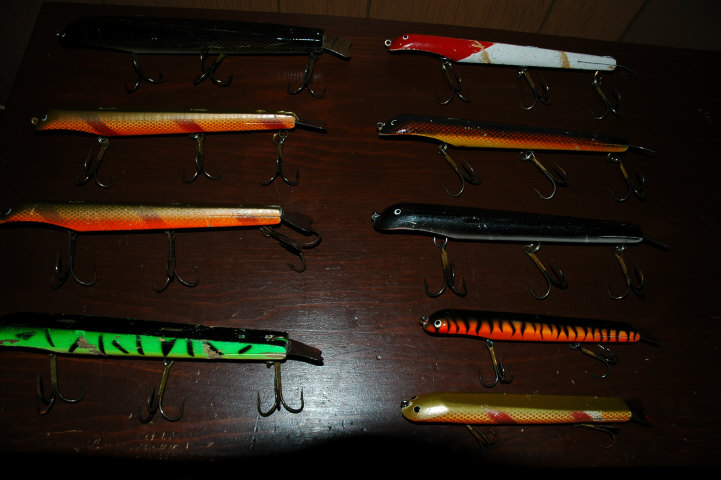 Click to expand / contract the width of this image