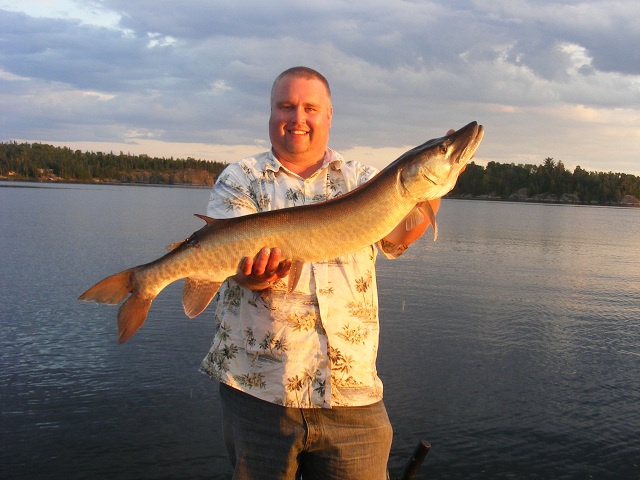 Click to expand / contract the width of this image