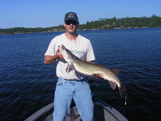 Click to expand / contract the width of this image