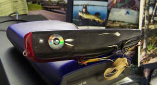 Click to expand / contract the width of this image