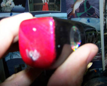 Click to expand / contract the width of this image