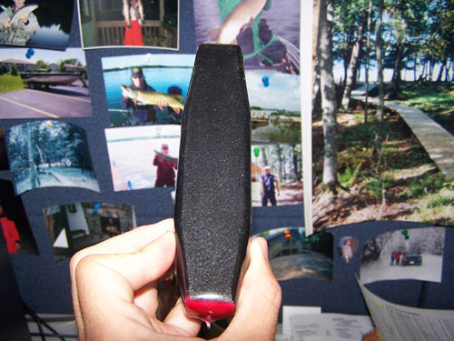 Click to expand / contract the width of this image