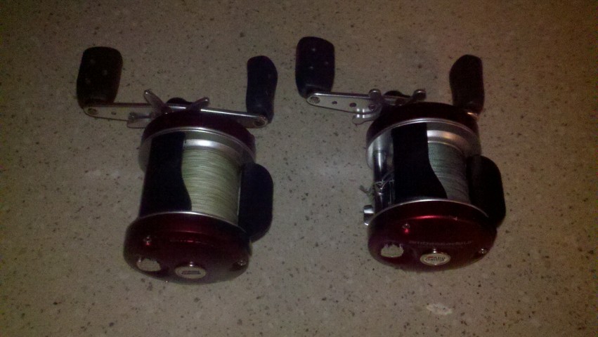 Click to expand / contract the width of this image