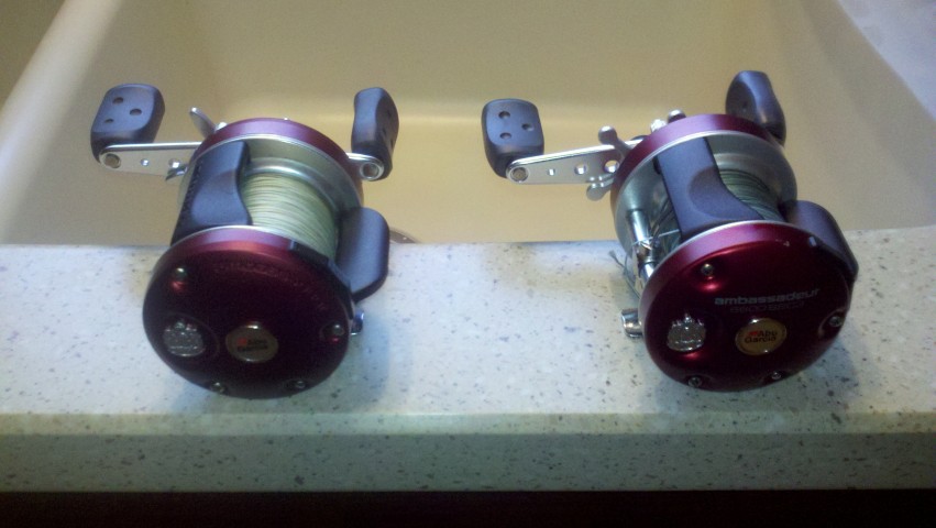 Click to expand / contract the width of this image