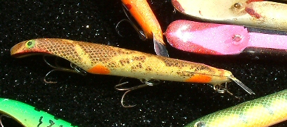 Click to expand / contract the width of this image