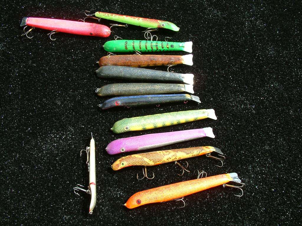 Click to expand / contract the width of this image