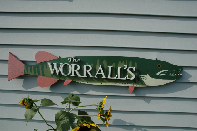 Click to expand / contract the width of this image