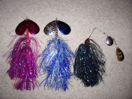 Click to expand / contract the width of this image